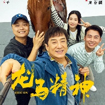 亚洲区精品久久一区二区三区